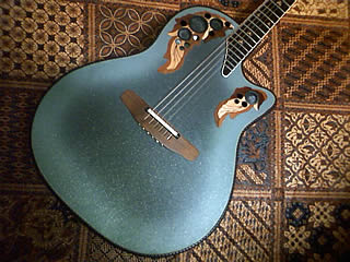 f0036678_140213.jpg
