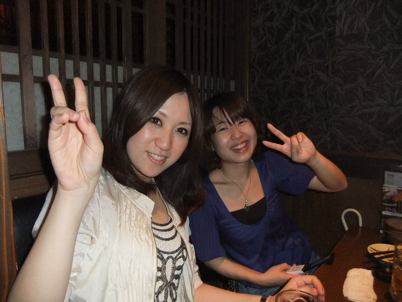 f0229680_13153.jpg