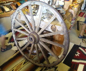 f0237680_23203626.jpg