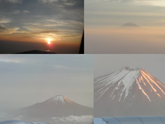 e0069481_16145811.jpg