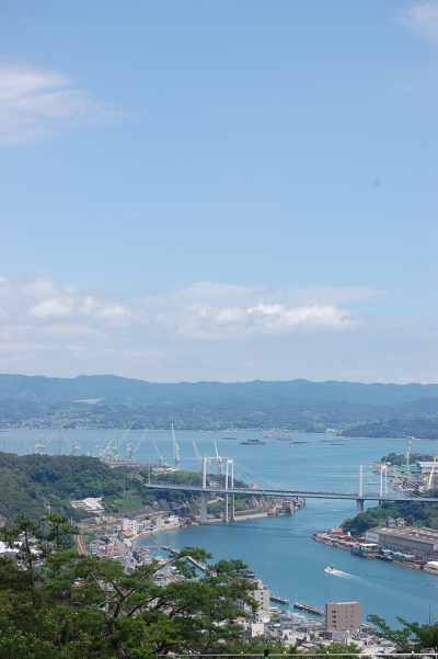 d0179983_23252846.jpg