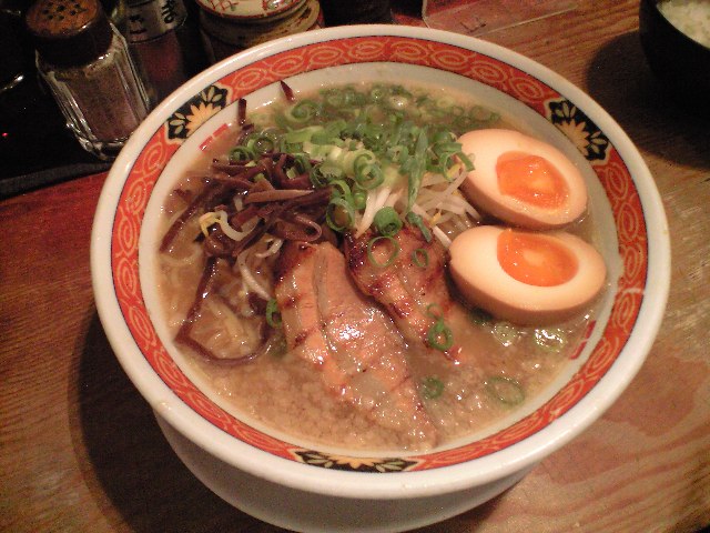 f0051283_2115253.jpg