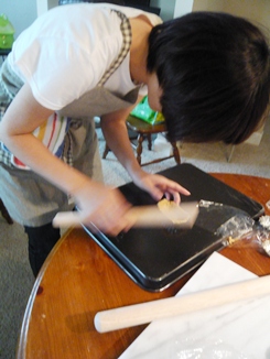f0232083_13104252.jpg