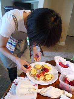 f0232083_1320145.jpg