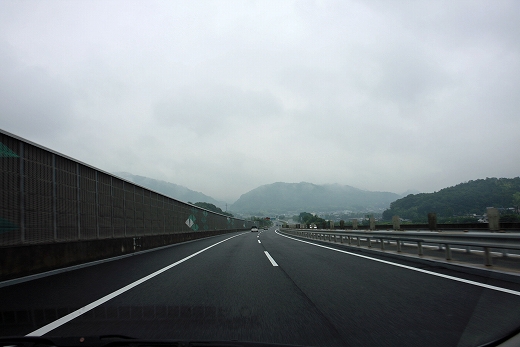 e0190885_182146.jpg