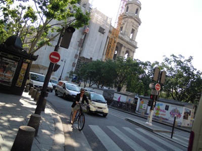 d0044986_23144332.jpg