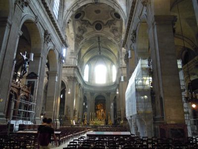 d0044986_23163733.jpg