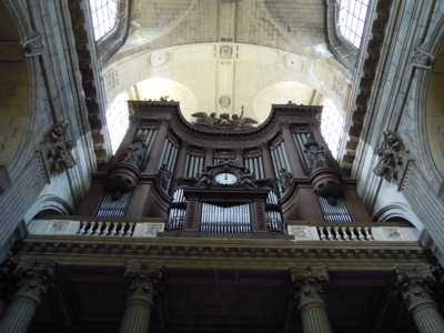 d0044986_23171952.jpg
