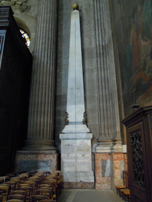 d0044986_23191714.jpg