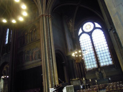 d0044986_23212574.jpg
