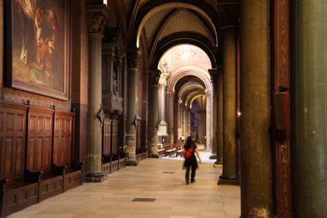 d0044986_23221776.jpg
