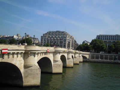 d0044986_23241515.jpg