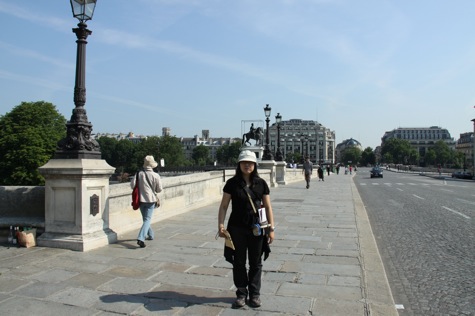 d0044986_2327814.jpg