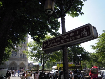 d0044986_234326.jpg