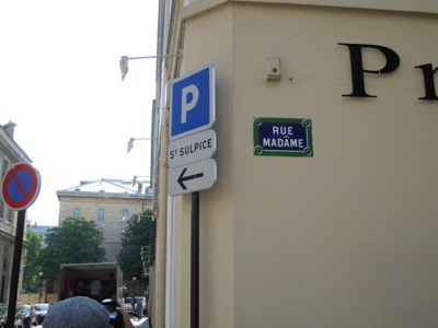 d0044986_2395159.jpg