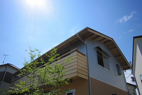 c0160488_1818178.jpg