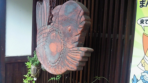 b0100489_5461166.jpg
