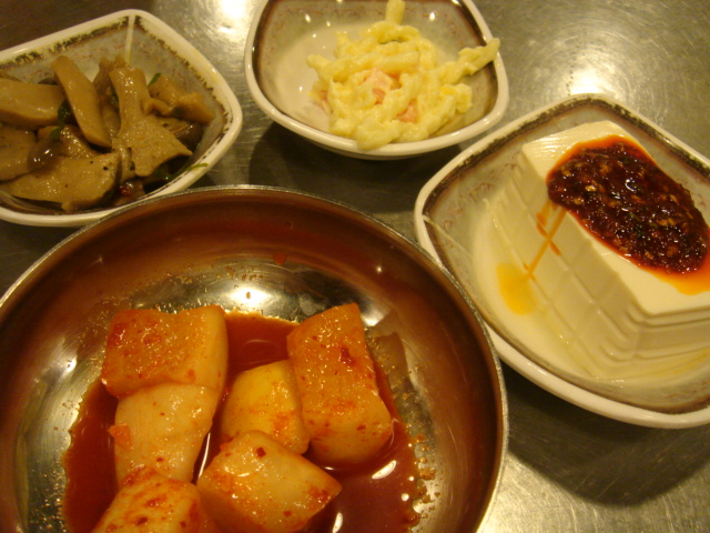 c0160089_9521268.jpg