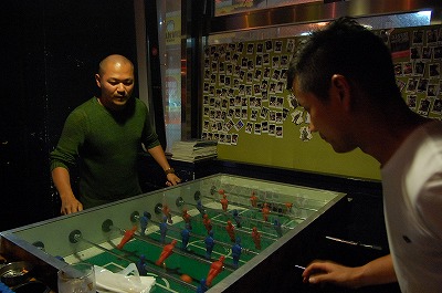 a0115090_0253594.jpg