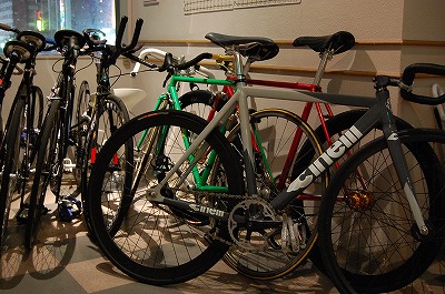 a0115090_026197.jpg
