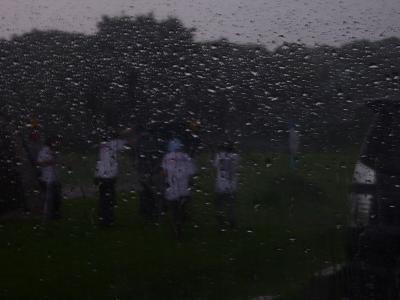 c0123890_20302416.jpg