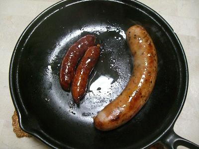 f0234590_108560.jpg