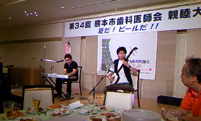 e0048994_7411521.jpg