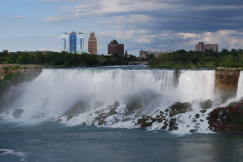 f0199394_2329415.jpg