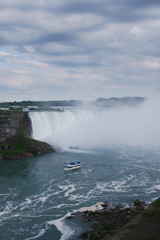 f0199394_2330245.jpg