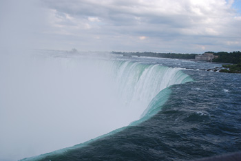 f0199394_2331413.jpg