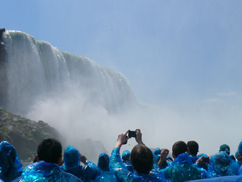 f0199394_23342754.jpg