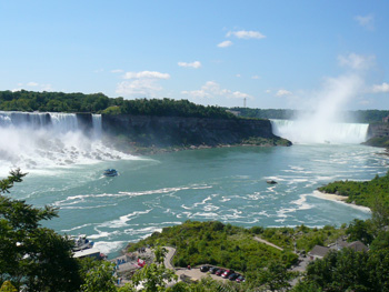 f0199394_23521592.jpg