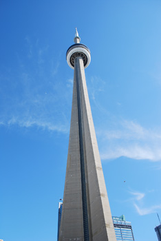 f0199394_7414117.jpg