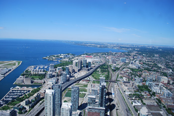 f0199394_7421264.jpg
