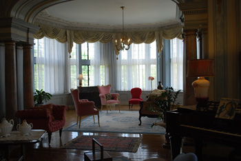f0199394_758089.jpg