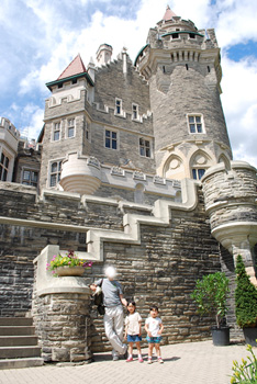 f0199394_812526.jpg
