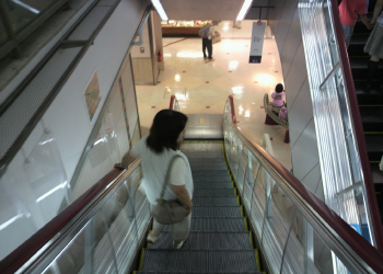c0125996_2257016.jpg
