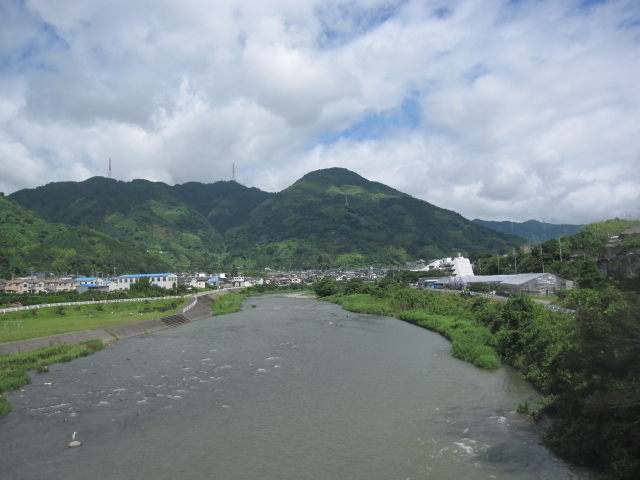 c0133096_1757110.jpg