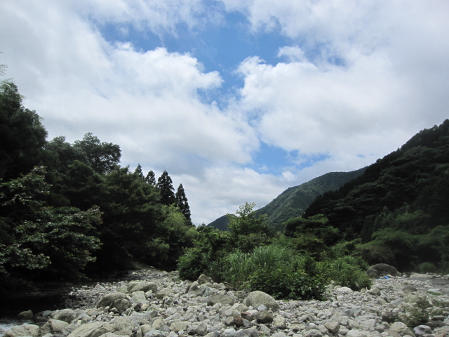 c0133096_18153011.jpg
