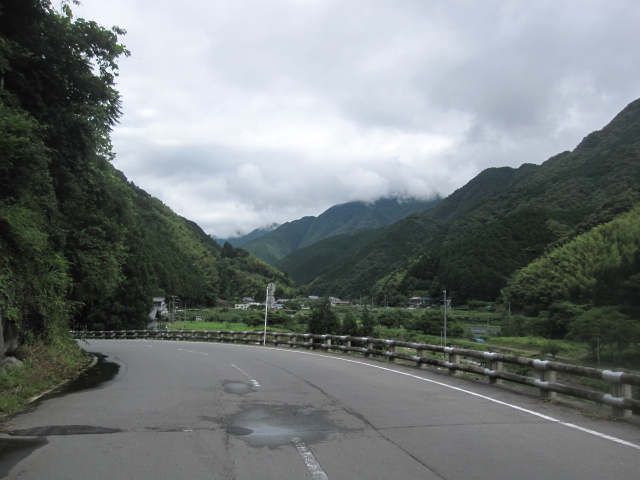 c0133096_1884870.jpg