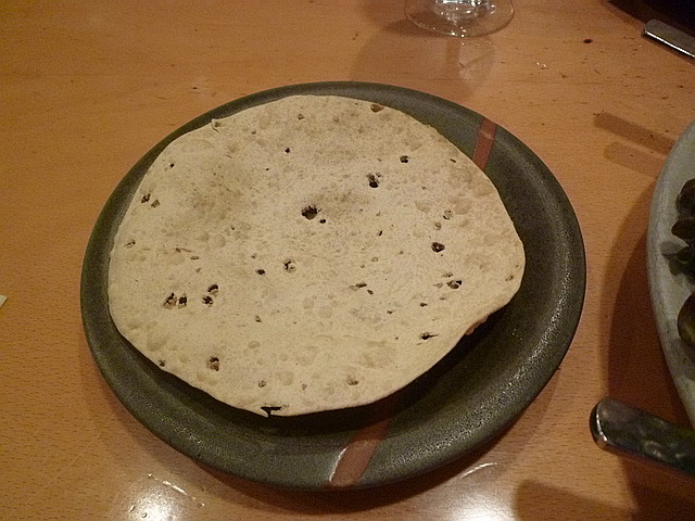 c0138198_11265837.jpg
