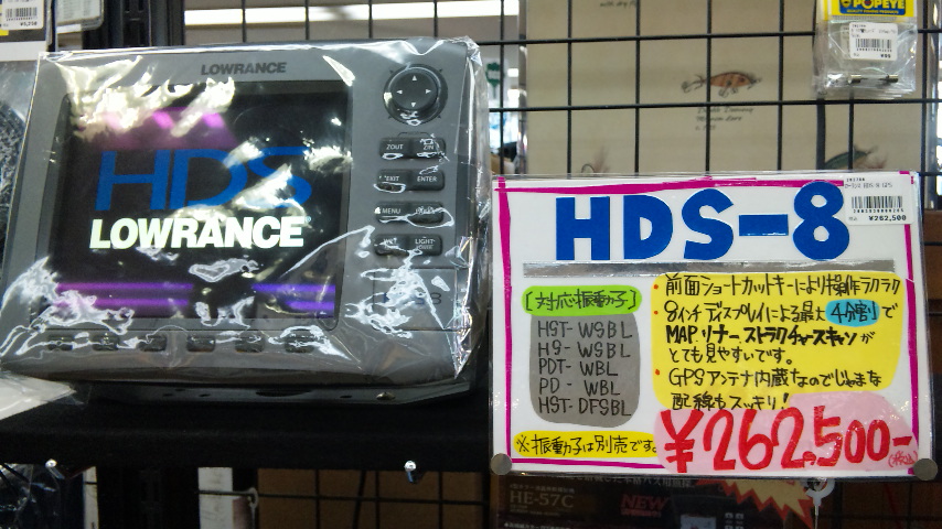 c0182098_1485090.jpg