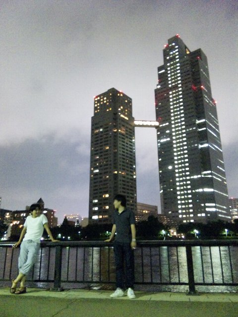 c0027700_11454033.jpg