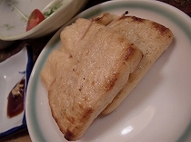 b0184901_15404675.jpg