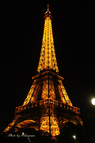 e0153701_024087.jpg