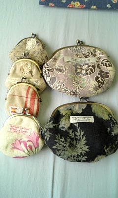 c0186103_1834595.jpg
