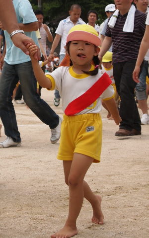 d0016003_14462546.jpg