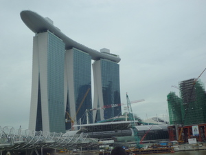 c0148705_2020493.jpg