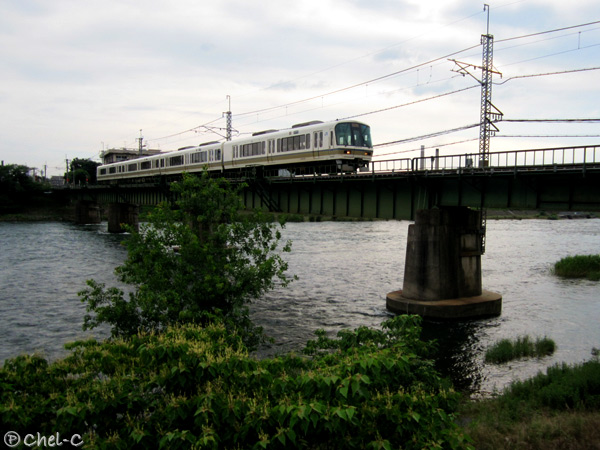 a0154706_22311285.jpg