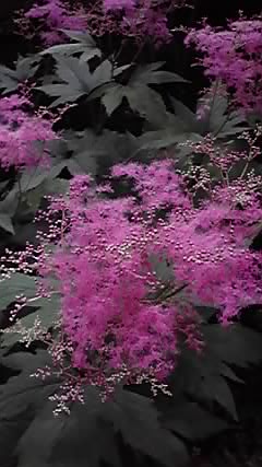 c0097806_17353186.jpg